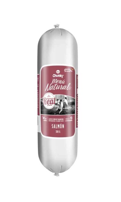 Menu-Natural-Barra-Salmon-Perros-ameanimal1