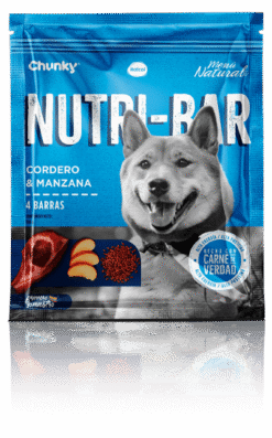 Nutribar-corderoymanzana-ameanimal1