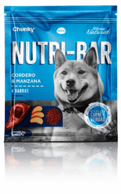 Nutribar-corderoymanzana-ameanimal1