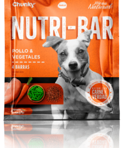 Nutribar-pollo-vegetales-ameanimal1