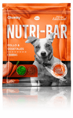 Nutribar-pollo-vegetales-ameanimal1