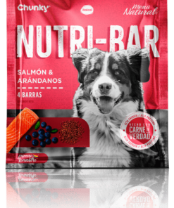 Nutribar-salmonyarandanos-ameanimal1