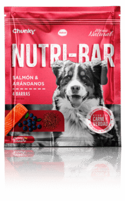 Nutribar-salmonyarandanos-ameanimal1
