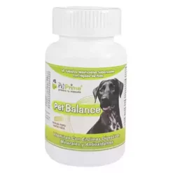 Pet Balance Suplemento Vitamínico
