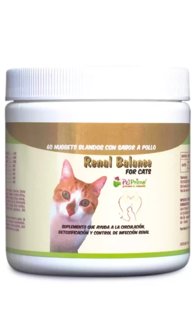 RENAL-BALANCE-FOR-CATS-AMEANIMAL1