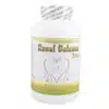 Renal-BALANCE-ameanimal1