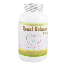 Renal-BALANCE-ameanimal1