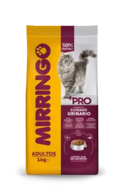 mirringo pro ame animal