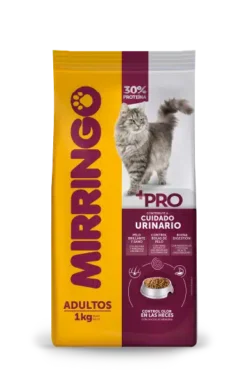 mirringo pro ame animal