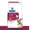 Hills i/d Small Bites Canine