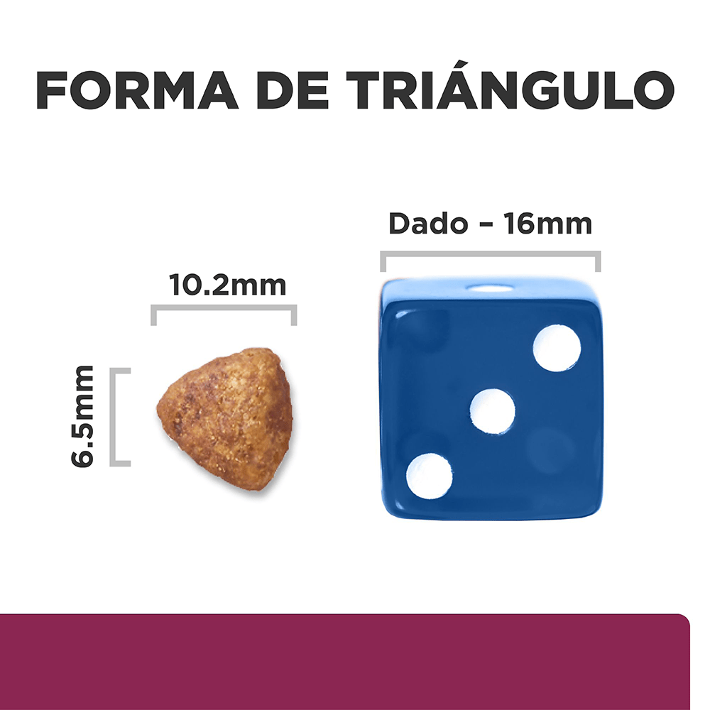 Hills i/d Low Fat Canine - Imagen 4