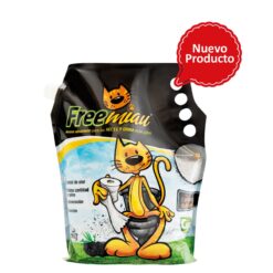 Freemiau-carbon-activado-4kg-ameanimal1