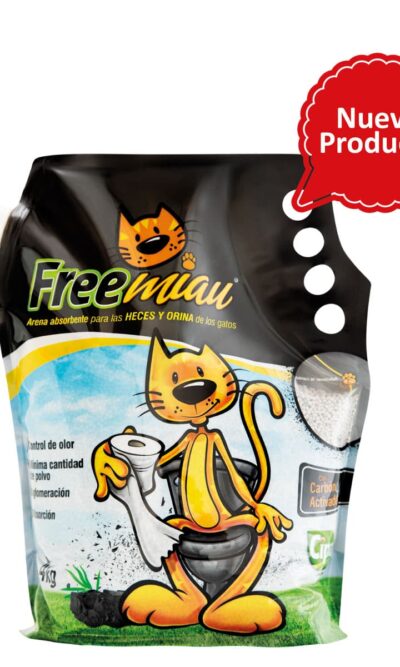 Freemiau-carbon-activado-4kg-ameanimal1