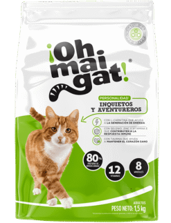 Ohmaigat-inquietos-y-aventureros-ameanimal1
