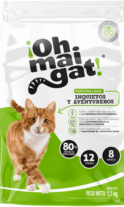 Ohmaigat-inquietos-y-aventureros-ameanimal1