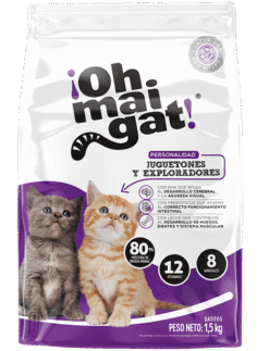 Ohmaigat-juguetones-y- exploradores-ameanimal