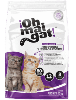 Ohmaigat-juguetones-y- exploradores-ameanimal