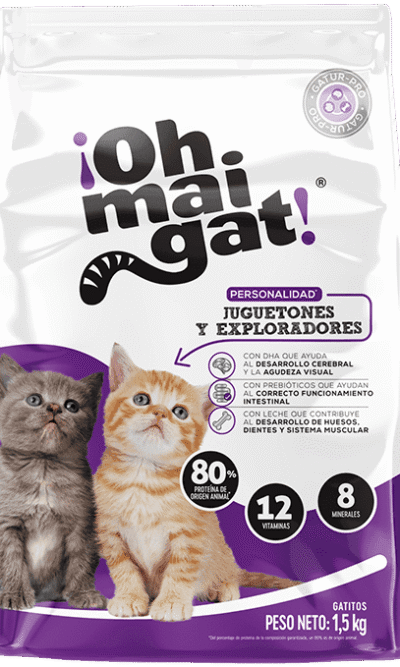 Ohmaigat-juguetones-y- exploradores-ameanimal