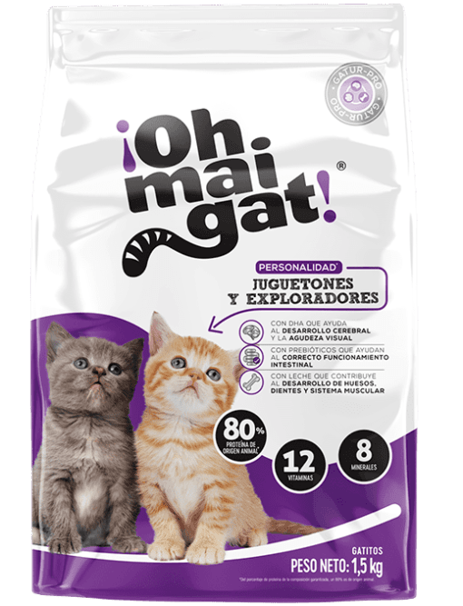 Ohmaigat-juguetones-y- exploradores-ameanimal