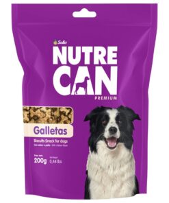 -nutrecan_galletas_ameanimal1