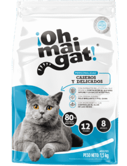 ohmaigat-caeros-y-delicados-ameanimal1