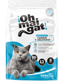 ohmaigat-caeros-y-delicados-ameanimal1