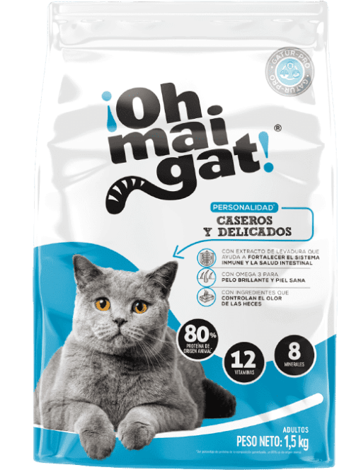 ohmaigat-caeros-y-delicados-ameanimal1