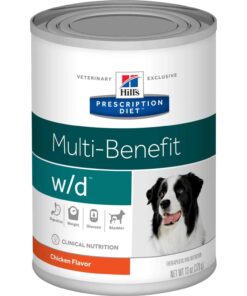 wd-canine-canned-ameanimal1