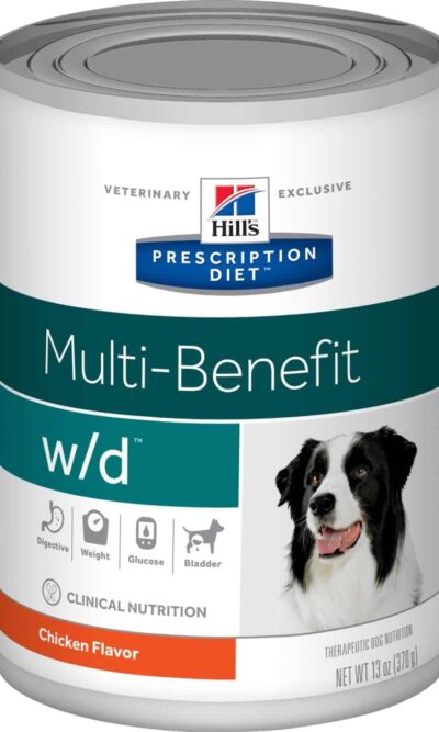 wd-canine-canned-ameanimal1