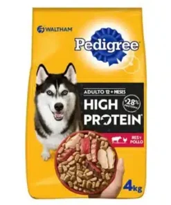 Pedigree Alto en Proteínas-ameanimal1