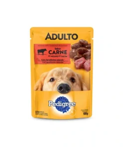 Pedigree-adulto-carne-sobre-ameanimal1