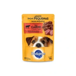 Pedigree-adultos-carne-Rzpquesobre-ameanimal1