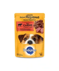 Pedigree-adultos-carne-Rzpquesobre-ameanimal1