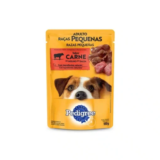 Pedigree-adultos-carne-Rzpquesobre-ameanimal1