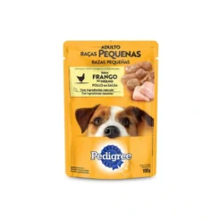 Pedigree-adultos-pollo-Rzpquesobre-ameanimal1