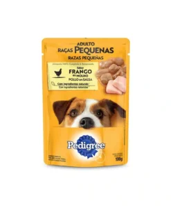 Pedigree-adultos-pollo-Rzpquesobre-ameanimal1
