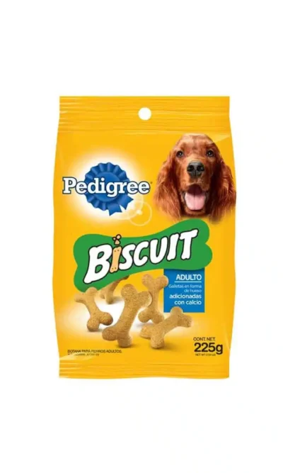 Pedigree-biscrok-adultos-razasgrandes-ameanimal1