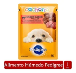 Pedigree-cachorro-carne-sobre-ameanimal1