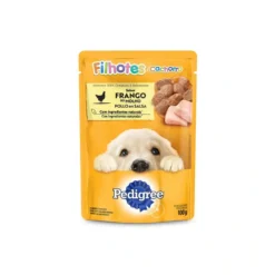 Pedigree-pollo-humedo-cachorros-ameanimal1