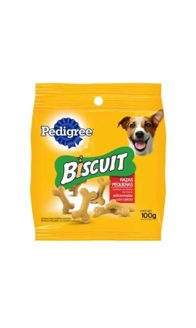 Pedigree-rzpque-biscuit-100gr-ameanimal1