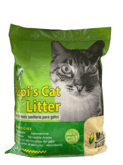 POPIS_CAT_MAIZ-2 ame aniaml