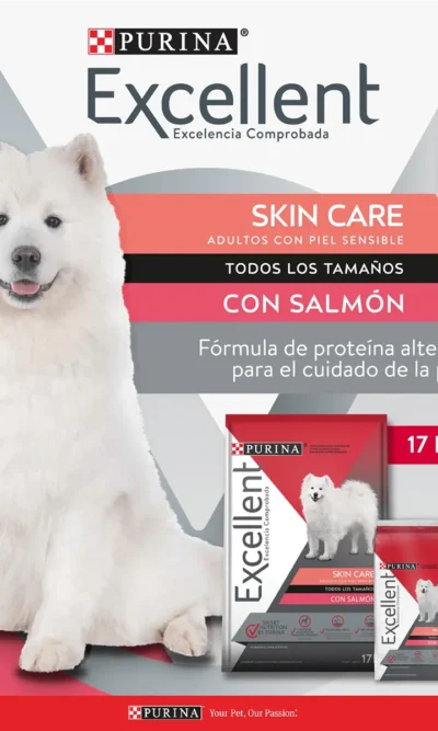 Skin Care 1.png ame animal axcellent