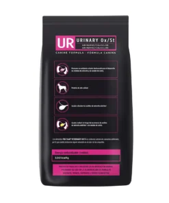 Veterinary-Diets-Urinario-ST-OX-Canine-02 ame animal