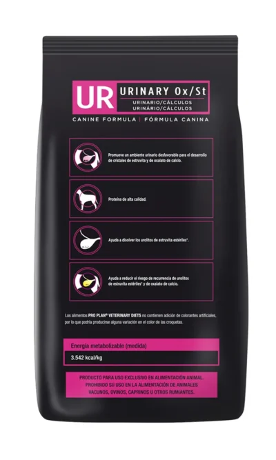 Veterinary-Diets-Urinario-ST-OX-Canine-02 ame animal