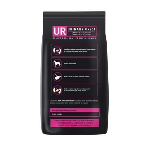 Veterinary-Diets-Urinario-ST-OX-Canine-02 ame animal