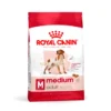 Royal canini medianos adultos ame animal