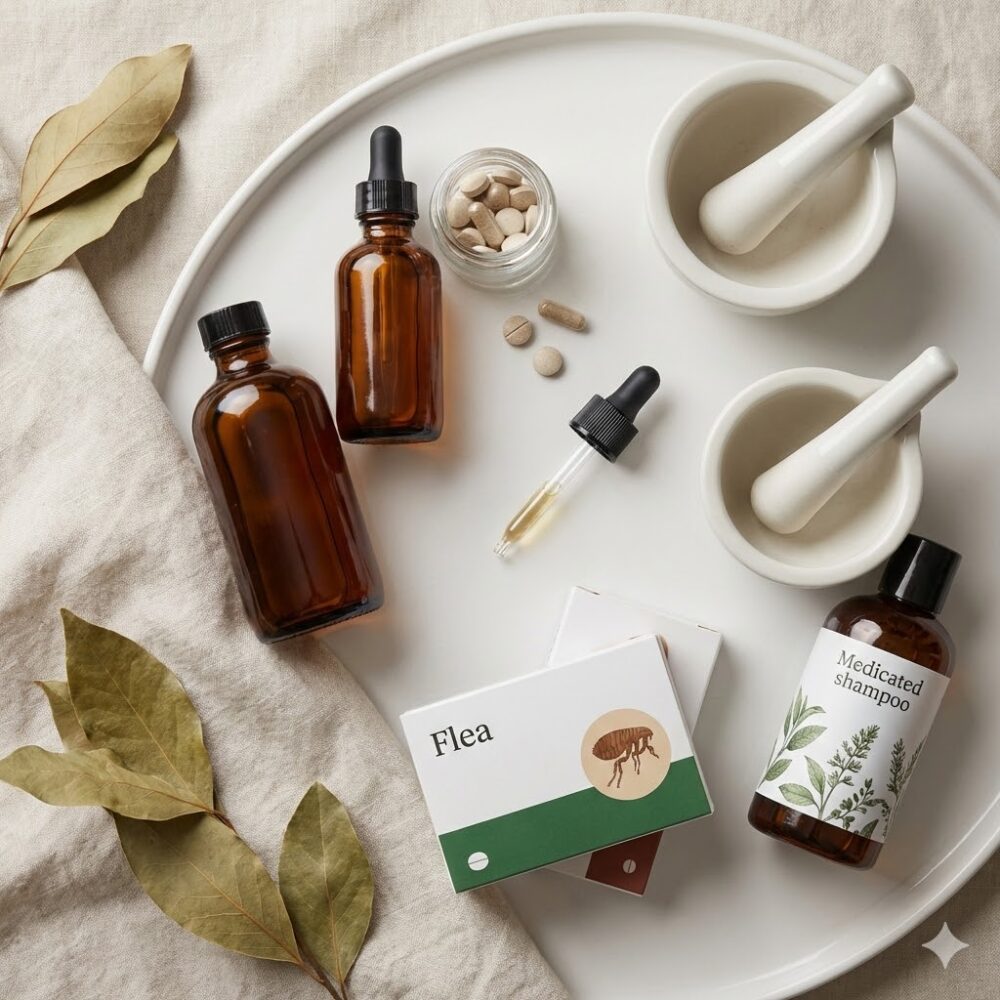 Medicamentos