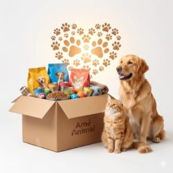 Productos para Donar