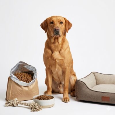 Productos para Perro