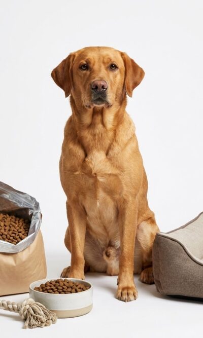 Productos para Perro